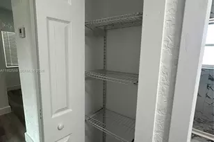 1582 NW 5th Ave, Pompano Beach, FL 33060 - Photo 15