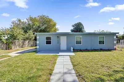 1582 NW 5th Ave, Pompano Beach, FL 33060 - Photo 1