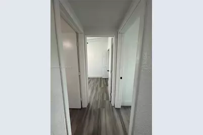 1582 NW 5th Ave, Pompano Beach, FL 33060 - Photo 19