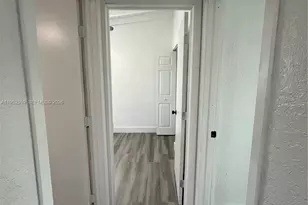 1582 NW 5th Ave, Pompano Beach, FL 33060 - Photo 19