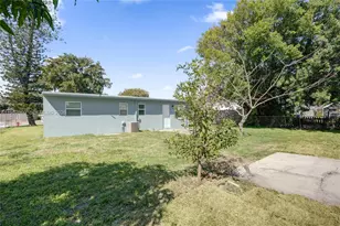 1582 NW 5th Ave, Pompano Beach, FL 33060 - Photo 35