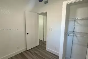 1582 NW 5th Ave, Pompano Beach, FL 33060 - Photo 27