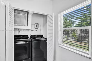 1582 NW 5th Ave, Pompano Beach, FL 33060 - Photo 15