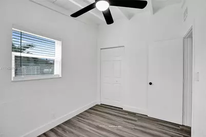 1582 NW 5th Ave, Pompano Beach, FL 33060 - Photo 27