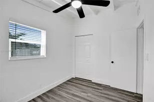 1582 NW 5th Ave, Pompano Beach, FL 33060 - Photo 27