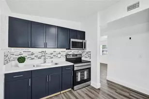 1582 NW 5th Ave, Pompano Beach, FL 33060 - Photo 11