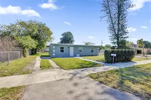 1582 NW 5th Ave, Pompano Beach, FL 33060 - Photo 37