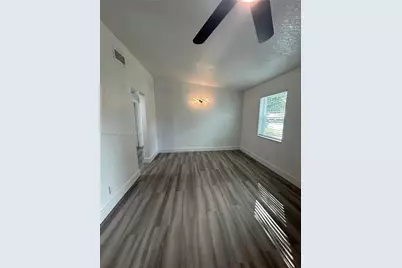 1582 NW 5th Ave, Pompano Beach, FL 33060 - Photo 7