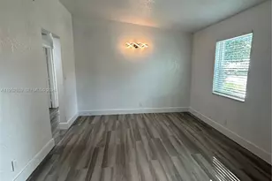 1582 NW 5th Ave, Pompano Beach, FL 33060 - Photo 7