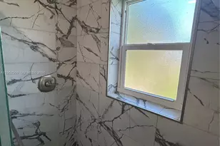 1582 NW 5th Ave, Pompano Beach, FL 33060 - Photo 17