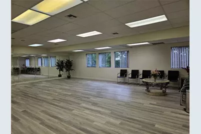 8890 W Oakland Park Blvd #M, Sunrise, FL 33351 - Photo 3