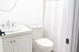 1703 SW 131st Pl Cir S, Miami, FL 33175 - Photo 19