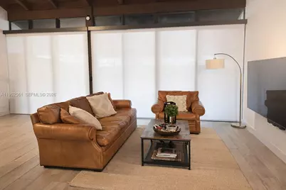 1703 SW 131st Place Cir S, Miami, FL 33175 - Photo 7