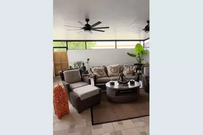 1703 SW 131st Place Cir S, Miami, FL 33175 - Photo 17