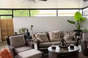 1703 SW 131st Pl Cir S, Miami, FL 33175 - Photo 17