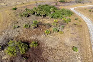 403 Boca Cir, Labelle, FL 33935 - Photo 1