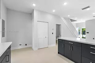 1443 NW 42nd St, Miami, FL 33142 - Photo 9