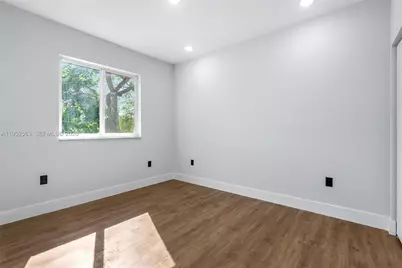 1443 NW 42nd St, Miami, FL 33142 - Photo 15