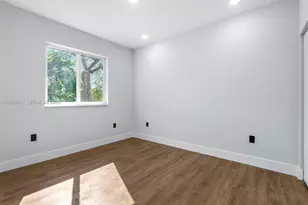 1443 NW 42nd St, Miami, FL 33142 - Photo 15
