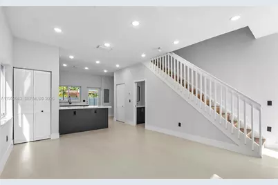 1443 NW 42nd St, Miami, FL 33142 - Photo 3