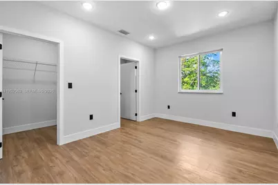 1443 NW 42nd St, Miami, FL 33142 - Photo 11