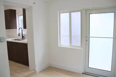 1263 NW 29th St #0, Miami, FL 33142 - Photo 9
