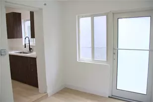 1263 NW 29th St, Miami, FL 33142 - Photo 9