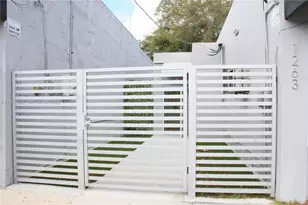 1263 NW 29th St, Miami, FL 33142 - Photo 1