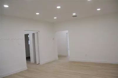 1263 NW 29th St #0, Miami, FL 33142 - Photo 3