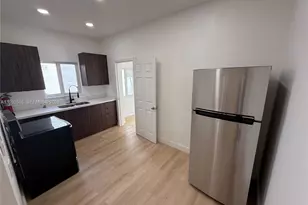 1263 NW 29th St, Miami, FL 33142 - Photo 11