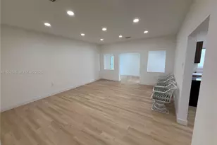 1263 NW 29th St, Miami, FL 33142 - Photo 3