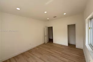 1263 NW 29th St, Miami, FL 33142 - Photo 5