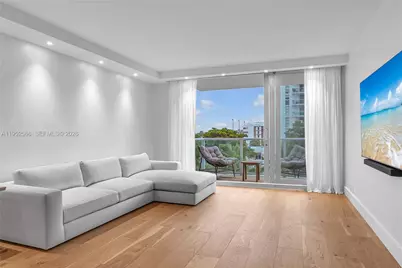 1000 West Ave #408, Miami Beach, FL 33139 - Photo 3