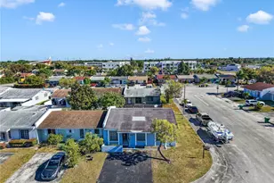 11405 SW 148th Terrace, Miami, FL 33176 - Photo 3