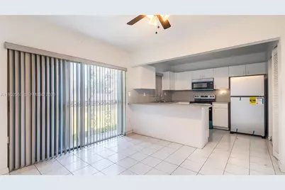 11405 SW 148th Ter, Miami, FL 33176 - Photo 9