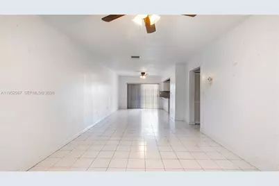 11405 SW 148th Ter, Miami, FL 33176 - Photo 5