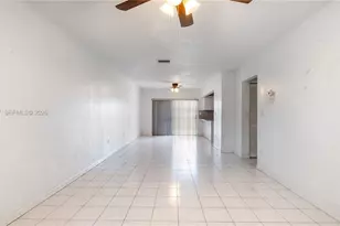 11405 SW 148th Terrace, Miami, FL 33176 - Photo 5