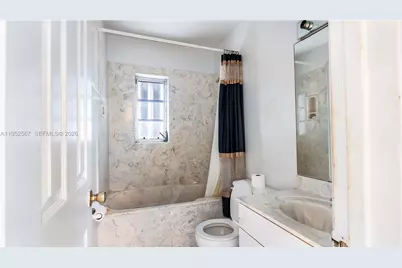 11405 SW 148th Ter, Miami, FL 33176 - Photo 23