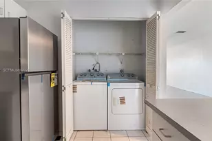 11405 SW 148th Terrace, Miami, FL 33176 - Photo 13