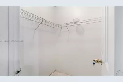 11405 SW 148th Ter, Miami, FL 33176 - Photo 25