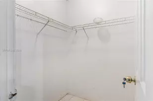 11405 SW 148th Terrace, Miami, FL 33176 - Photo 25