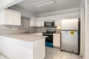 11405 SW 148th Terrace, Miami, FL 33176 - Photo 11