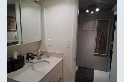 1300 St Charles Pl #308, Pembroke Pines, FL 33026 - Photo 19