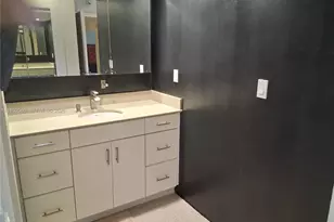 1300 St Charles Pl, Pembroke Pines, FL 33026 - Photo 27