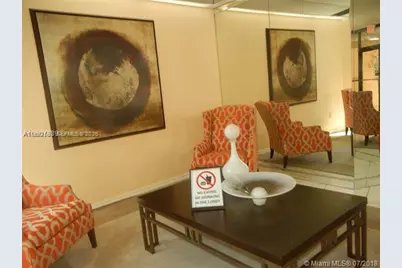 1300 St Charles Pl #308, Pembroke Pines, FL 33026 - Photo 3