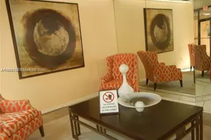 1300 St Charles Pl, Pembroke Pines, FL 33026 - Photo 3