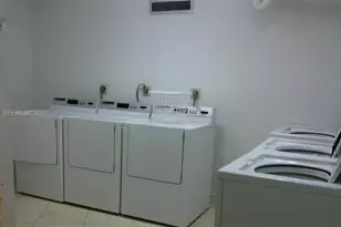 1300 St Charles Pl, Pembroke Pines, FL 33026 - Photo 9