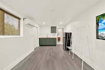 16380 SW 279th St, Homestead, FL 33031 - Photo 19