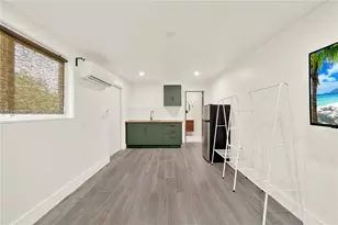 16380 SW 279th St, Homestead, FL 33031 - Photo 19