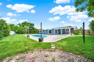 16380 SW 279th St, Homestead, FL 33031 - Photo 11